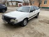 Audi 100 1991 года за 1 200 000 тг. в Кызылорда