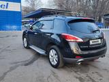 Nissan Murano 2012 года за 6 880 000 тг. в Байконыр – фото 3