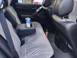 Nissan Murano 2012 года за 6 880 000 тг. в Байконыр – фото 4