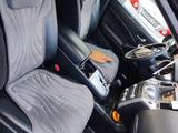 Nissan Murano 2012 года за 6 880 000 тг. в Байконыр – фото 5
