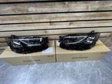 Фара на Toyota Camry 80 Original за 900 000 тг. в Алматы