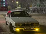 BMW 525 1990 года за 900 000 тг. в Аксай