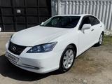 Lexus ES 350 2006 годаүшін6 000 000 тг. в Алматы