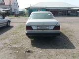 Mercedes-Benz E 230 1991 года за 1 300 000 тг. в Алматы – фото 3