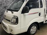 Kia Bongo 2021 года за 10 900 000 тг. в Шымкент – фото 4