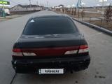 Nissan Maxima 1996 года за 1 200 000 тг. в Кызылорда – фото 4