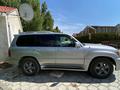 Lexus LX 470 2006 годаүшін14 000 000 тг. в Кордай – фото 11