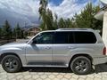 Lexus LX 470 2006 года за 14 000 000 тг. в Кордай – фото 15