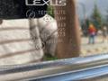 Lexus LX 470 2006 года за 14 000 000 тг. в Кордай – фото 22