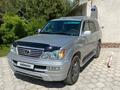 Lexus LX 470 2006 года за 14 000 000 тг. в Кордай – фото 8