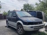 Mitsubishi RVR 1995 года за 35 000 тг. в Сарань