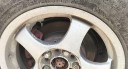 Mitsubishi RVR 1995 годаfor35 000 тг. в Сарань – фото 3