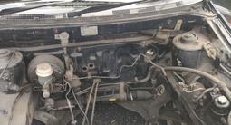 Mitsubishi RVR 1995 годаfor35 000 тг. в Сарань – фото 4