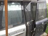Nissan Patrol 61 двери боковые за 100 500 тг. в Алматы