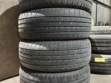215/55r17 3 + 1 за 35 000 тг. в Алматы