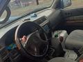 Nissan Patrol 2000 года за 5 000 000 тг. в Кокшетау – фото 3