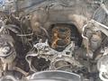 Nissan Patrol 2000 года за 5 000 000 тг. в Кокшетау – фото 4