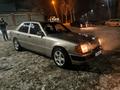 Mercedes-Benz E 200 1990 года за 1 600 000 тг. в Алматы – фото 3
