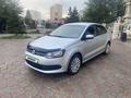 Volkswagen Polo 2014 годаүшін4 500 000 тг. в Астана – фото 7