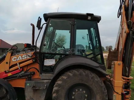 Case CE  580 2018 года за 32 000 000 тг. в Алматы – фото 2