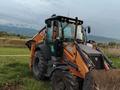 Case CE  580 2018 года за 32 000 000 тг. в Алматы
