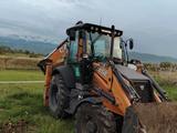 Case CE  580 2018 года за 32 000 000 тг. в Алматы