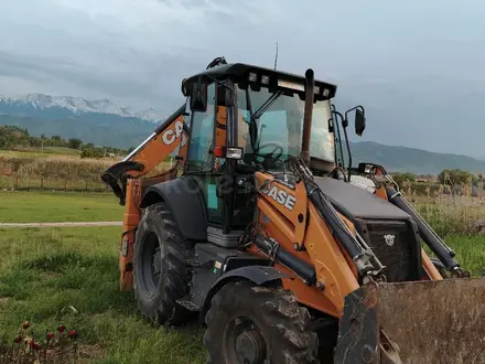Case CE  580 2018 года за 32 000 000 тг. в Алматы
