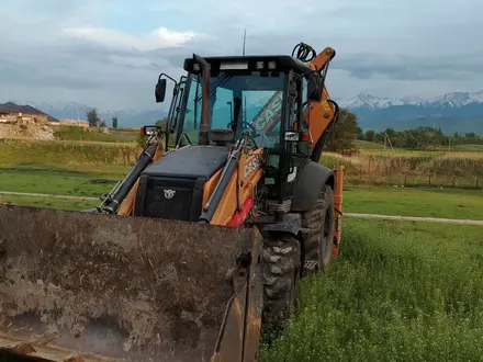 Case CE  580 2018 года за 32 000 000 тг. в Алматы – фото 3