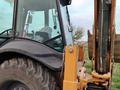 Case CE  580 2018 года за 32 000 000 тг. в Алматы – фото 6