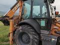 Case CE  580 2018 года за 32 000 000 тг. в Алматы – фото 7