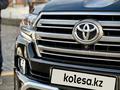 Toyota Land Cruiser 2016 года за 34 000 000 тг. в Алматы – фото 4