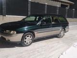 Subaru Legacy 1996 годаfor1 800 000 тг. в Шу