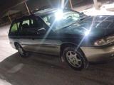 Subaru Legacy 1996 годаfor1 800 000 тг. в Шу – фото 2
