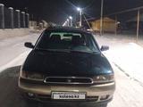 Subaru Legacy 1996 годаfor1 800 000 тг. в Шу – фото 3