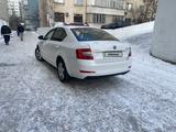 Skoda Octavia 2014 года за 5 300 000 тг. в Алматы