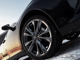 Lexus ES 350 2019 года за 19 350 000 тг. в Алматы – фото 5