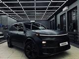 Li L9 2024 года за 31 500 000 тг. в Астана
