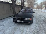 BMW 528 1996 года за 3 000 000 тг. в Талдыкорган – фото 5