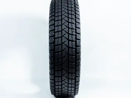 235/75R15 109T XL — Tourador WINTER PRO TSS1 за 34 000 тг. в Алматы – фото 3