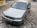 Honda Civic 1997 года за 2 500 000 тг. в Алматы