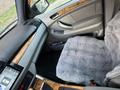BMW X5 2004 года за 7 000 000 тг. в Алматы – фото 10