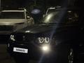 BMW X5 2004 года за 7 000 000 тг. в Алматы – фото 5