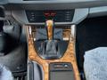BMW X5 2004 года за 7 000 000 тг. в Алматы – фото 9