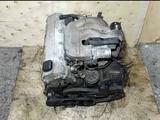 Двигатель BMW за 250 000 тг. в Алматы