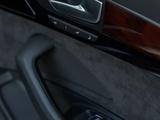 Audi A8 2014 годаүшін15 000 000 тг. в Петропавловск – фото 3
