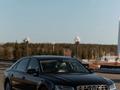 Audi A8 2014 годаүшін15 000 000 тг. в Петропавловск – фото 11