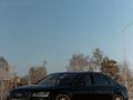 Audi A8 2014 годаүшін15 000 000 тг. в Петропавловск – фото 13