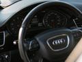 Audi A8 2014 годаүшін15 000 000 тг. в Петропавловск – фото 15