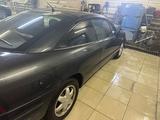 Opel Calibra 1995 года за 750 000 тг. в Алматы – фото 2