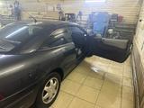 Opel Calibra 1995 года за 750 000 тг. в Алматы – фото 4